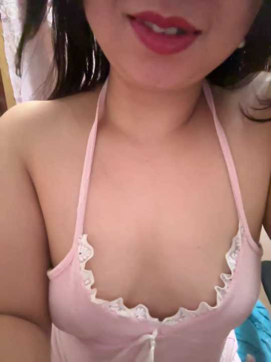 Sosexy-today cam recording