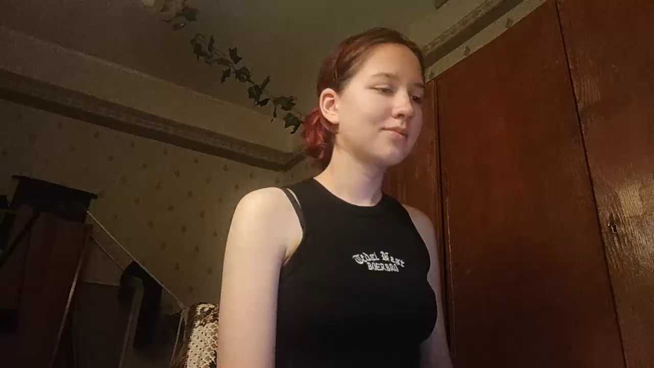 SotuMia cam recording