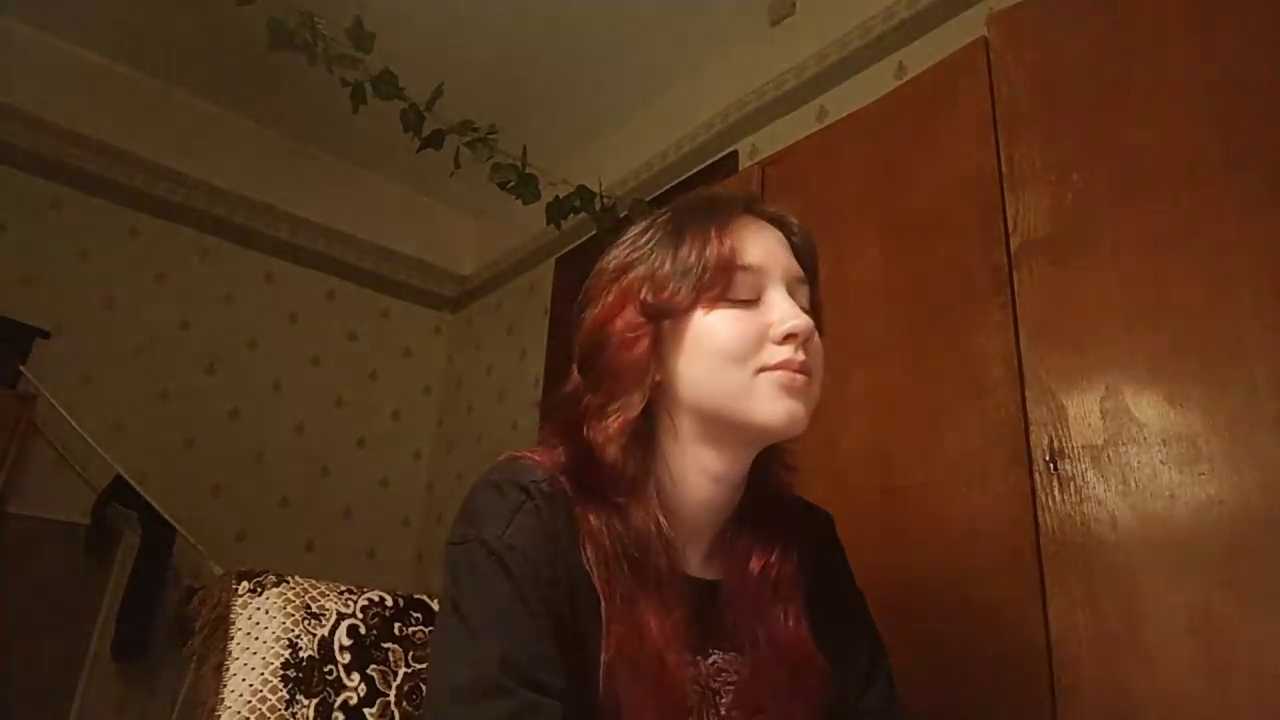 SotuMia cam recording