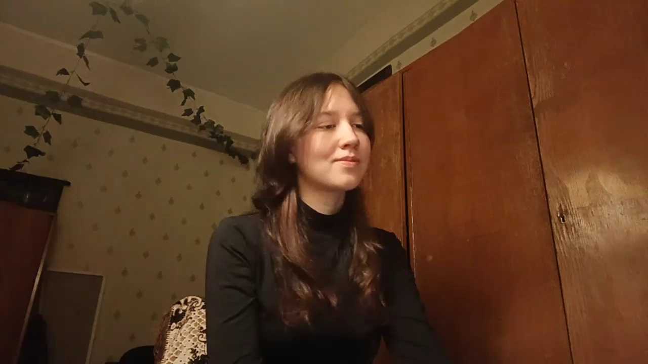 SotuMia cam recording