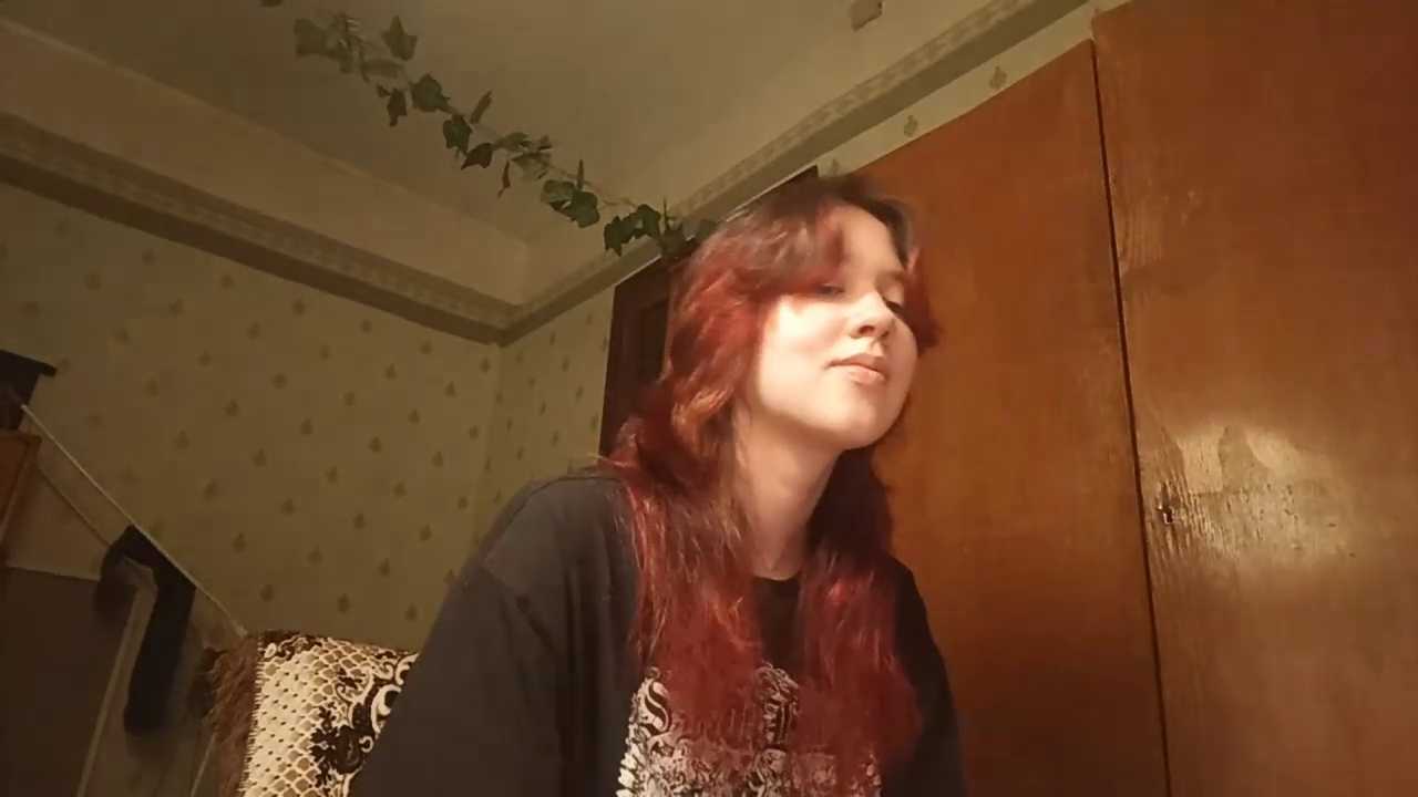 SotuMia cam recording