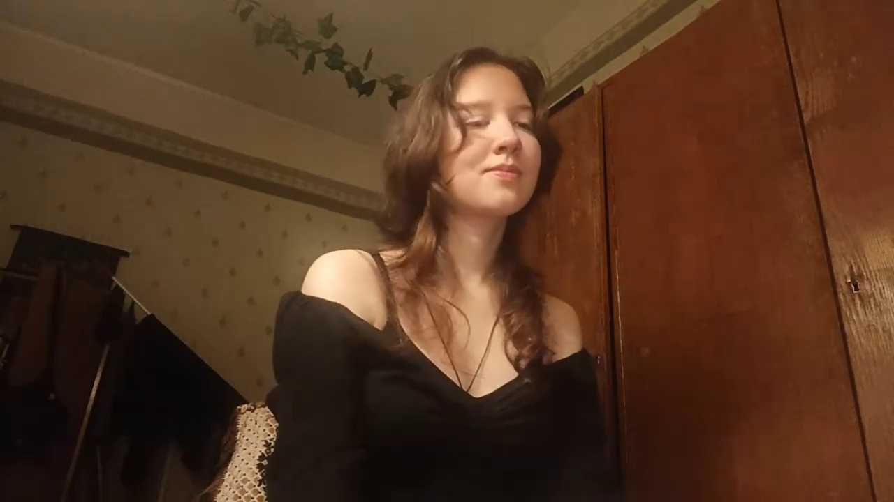 SotuMia cam recording