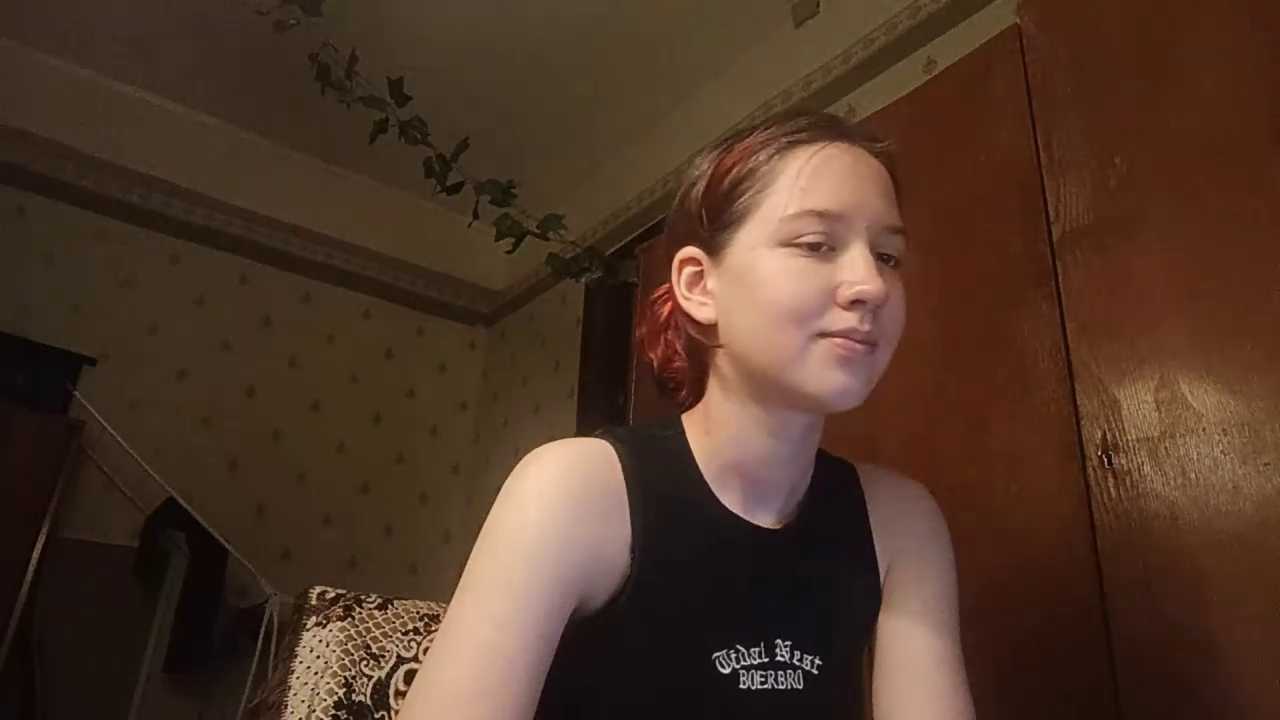 SotuMia cam recording