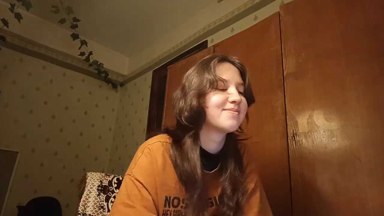 SotuMia cam recording