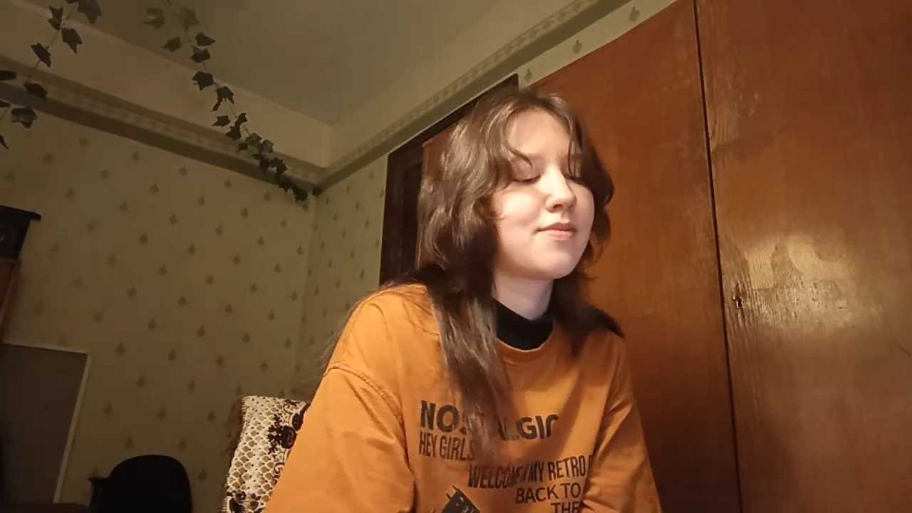 SotuMia cam recording
