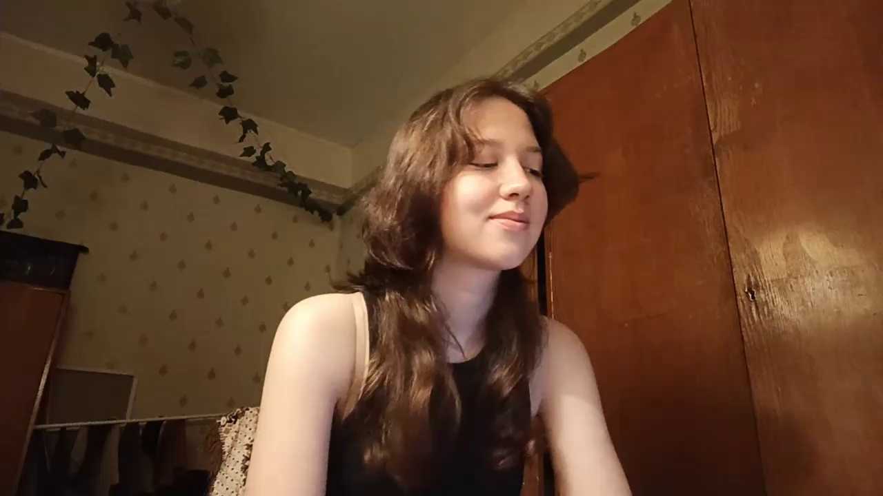 SotuMia cam recording