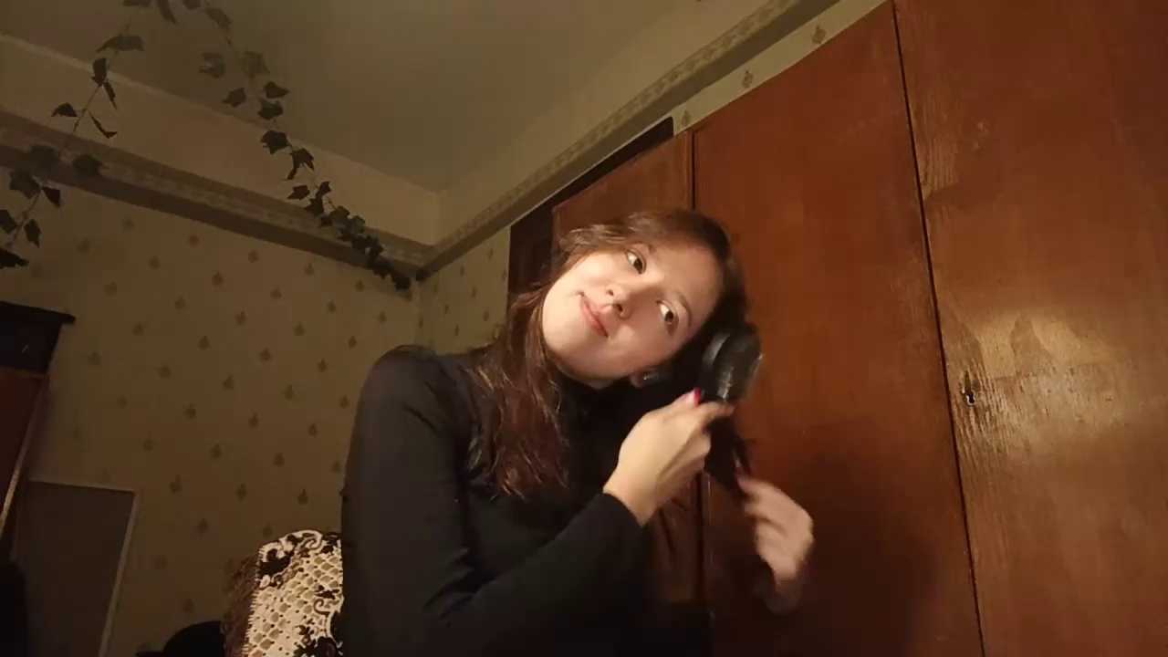 SotuMia