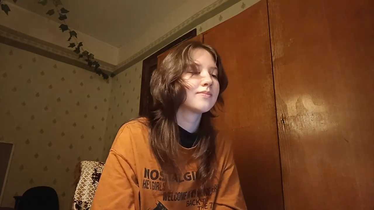 SotuMia cam recording