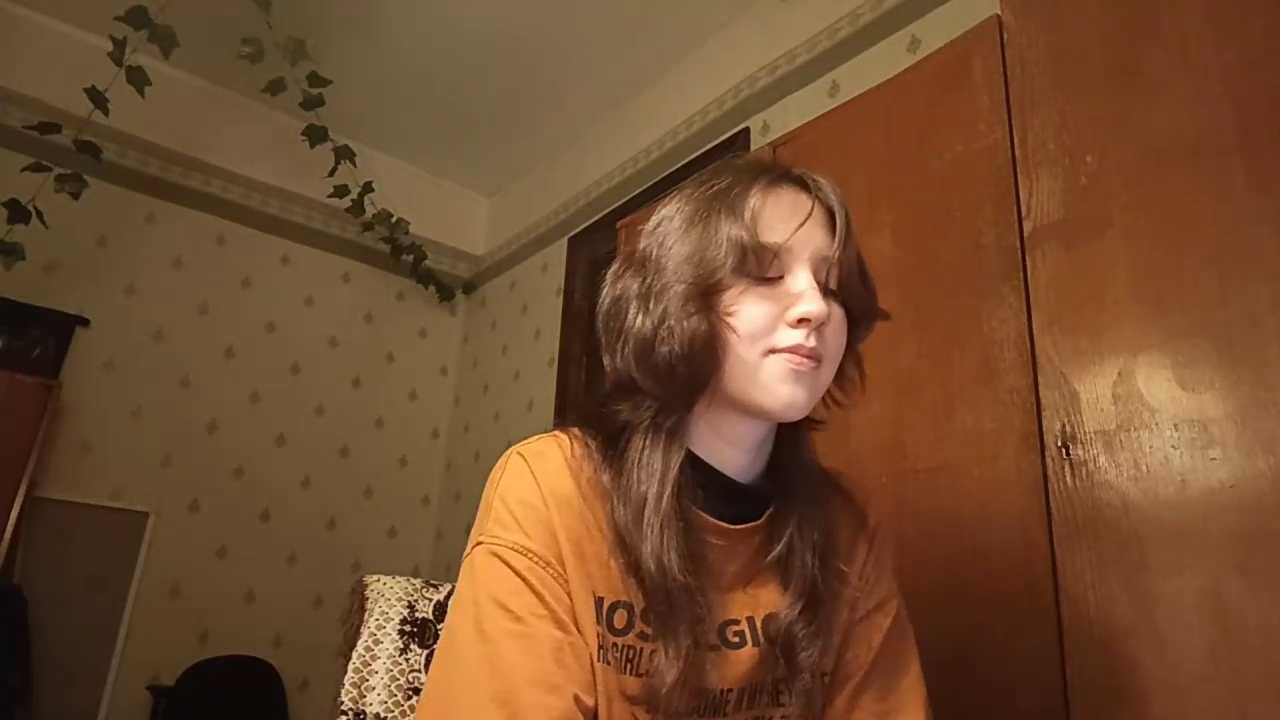 SotuMia cam recording