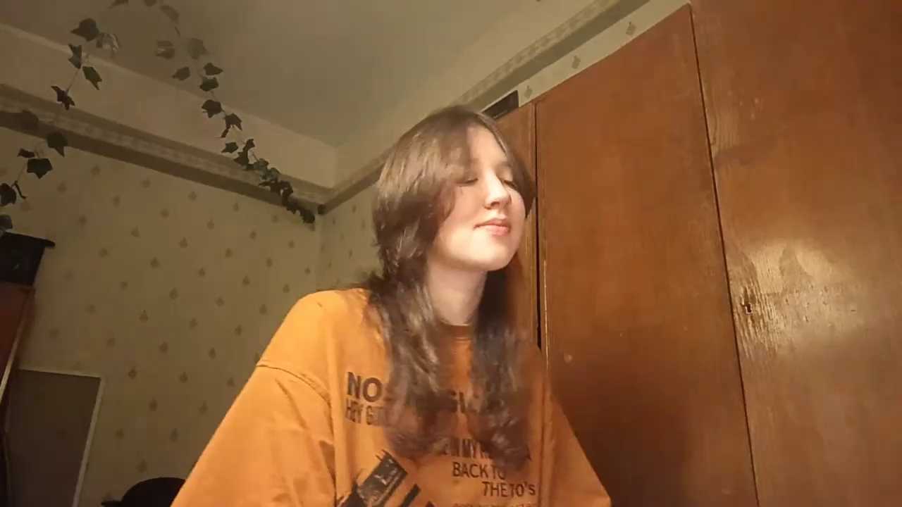SotuMia cam recording