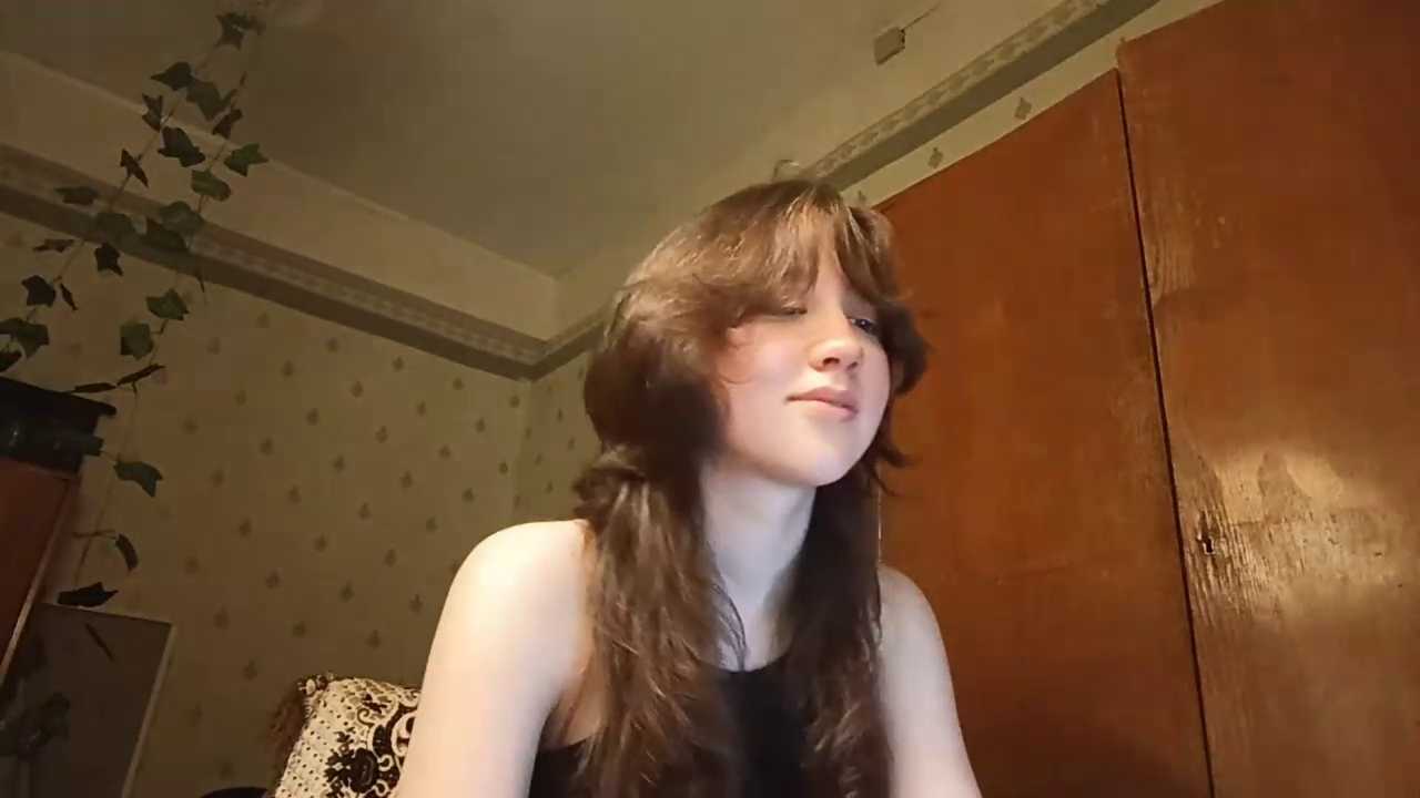SotuMia cam recording