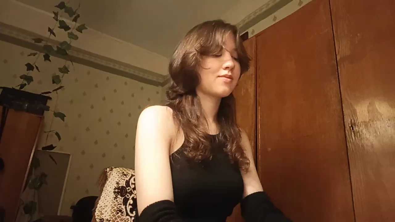 SotuMia cam recording