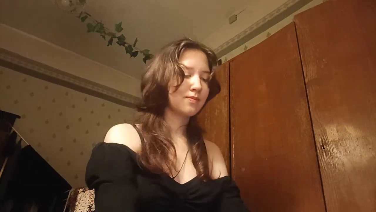 SotuMia cam recording