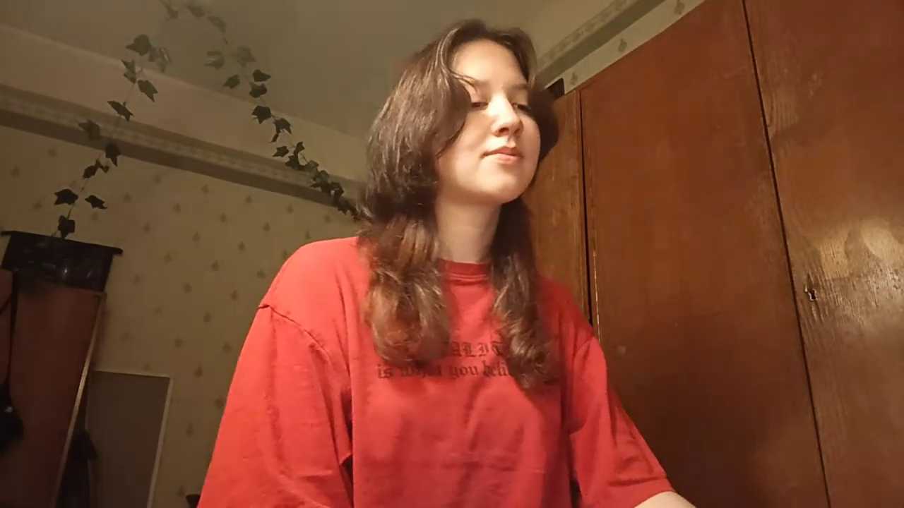 SotuMia cam recording