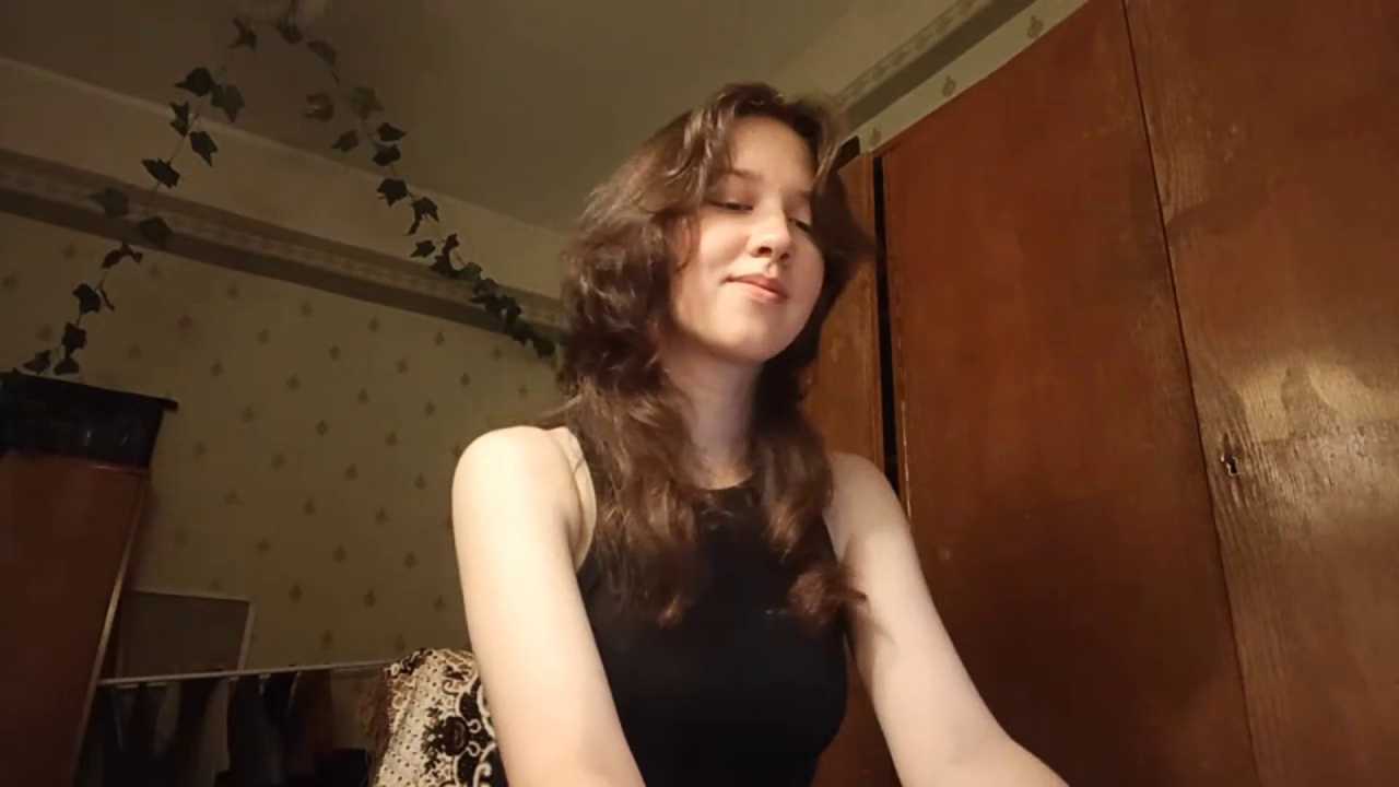 SotuMia cam recording