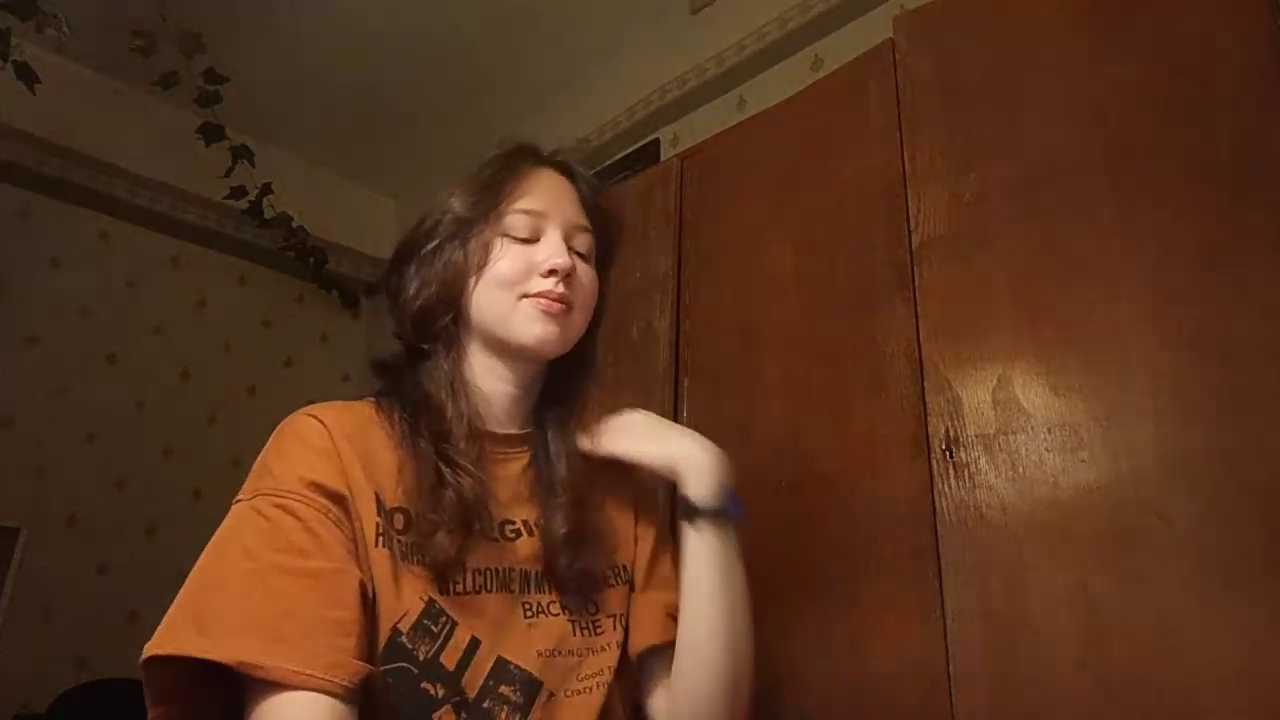 SotuMia