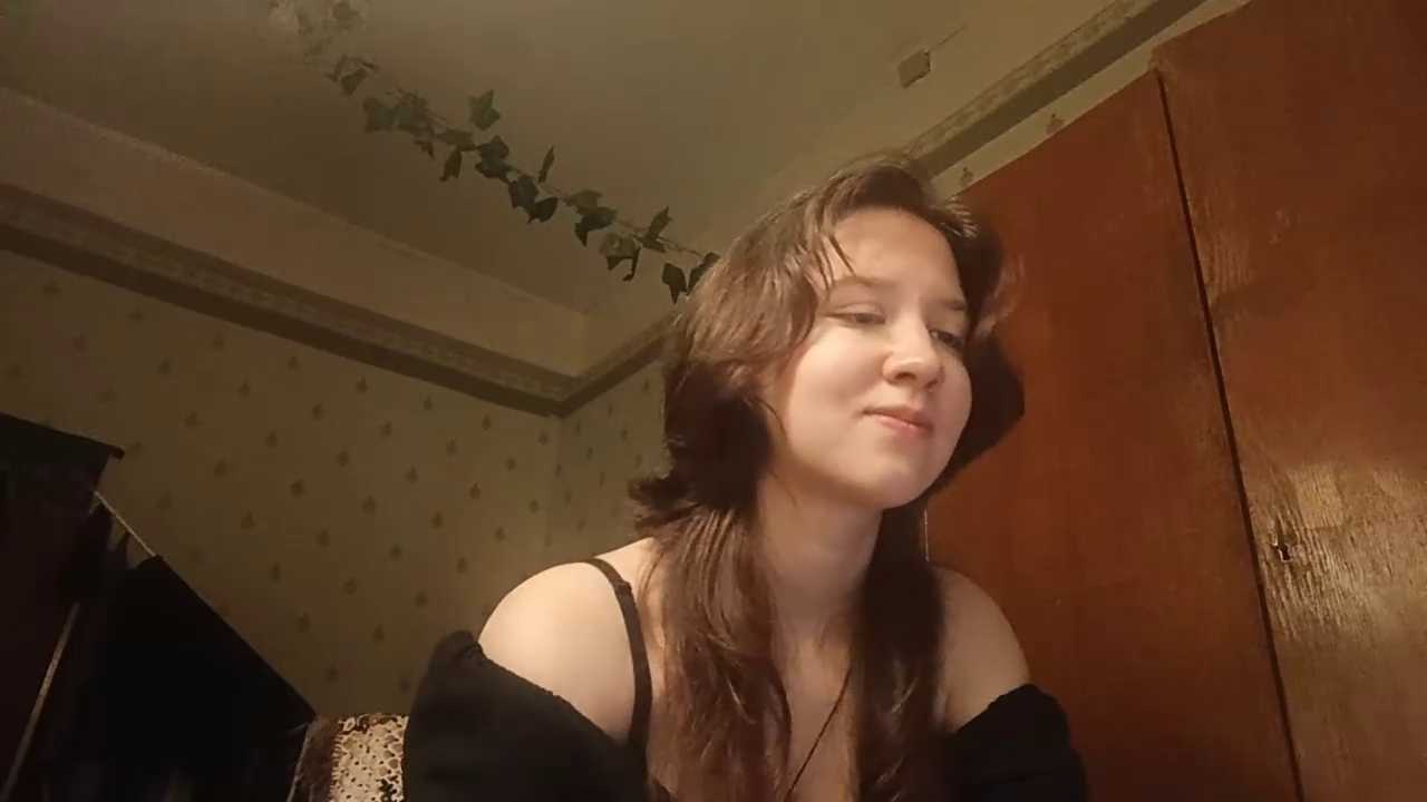 SotuMia cam recording