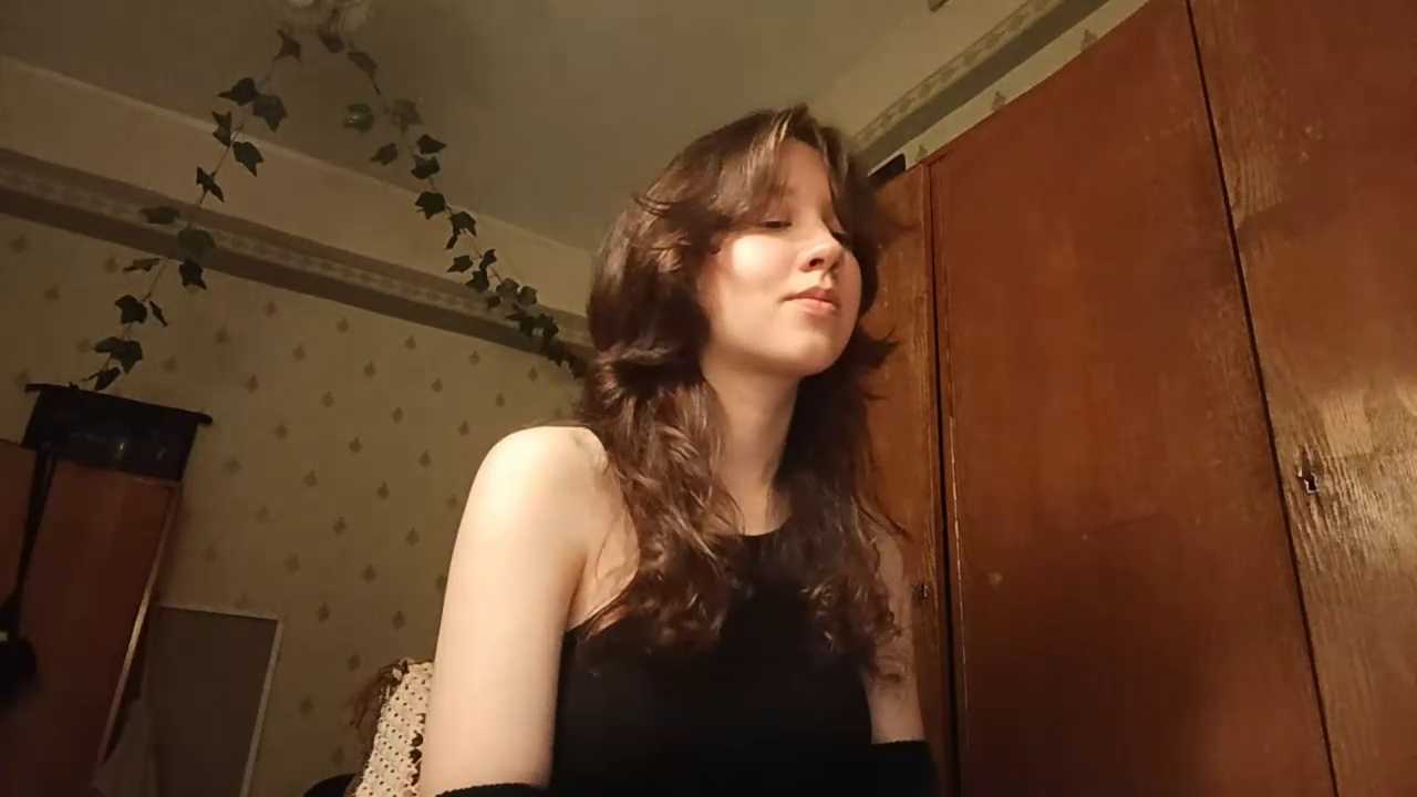 SotuMia cam recording
