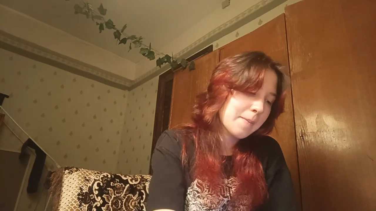 SotuMia cam recording