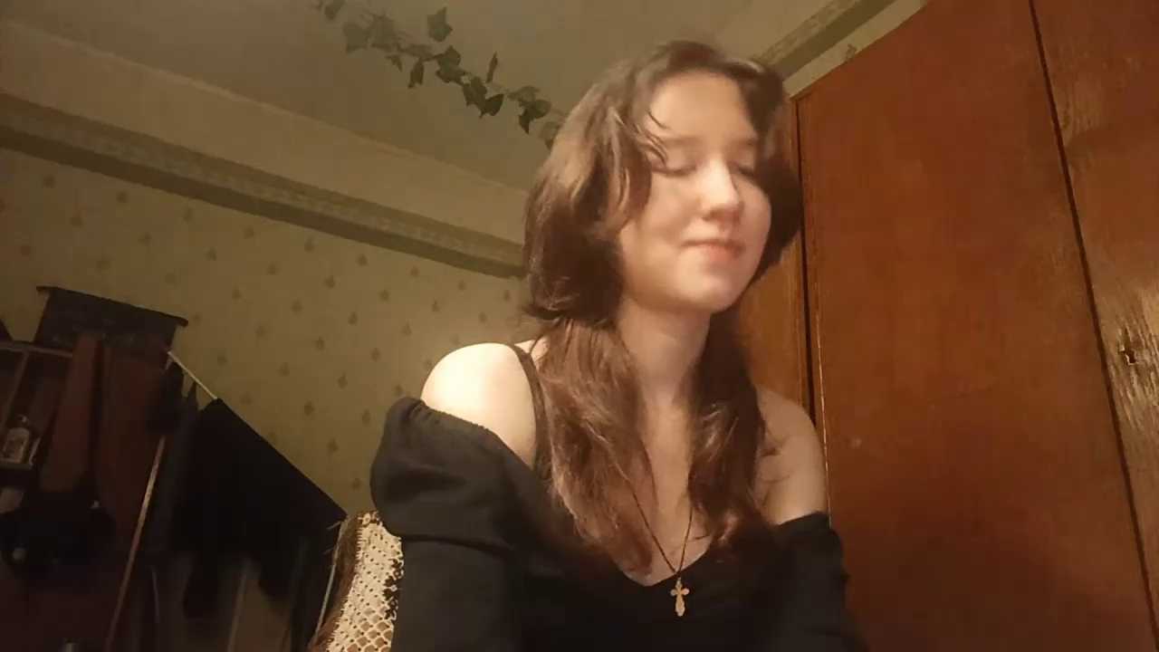 SotuMia cam recording