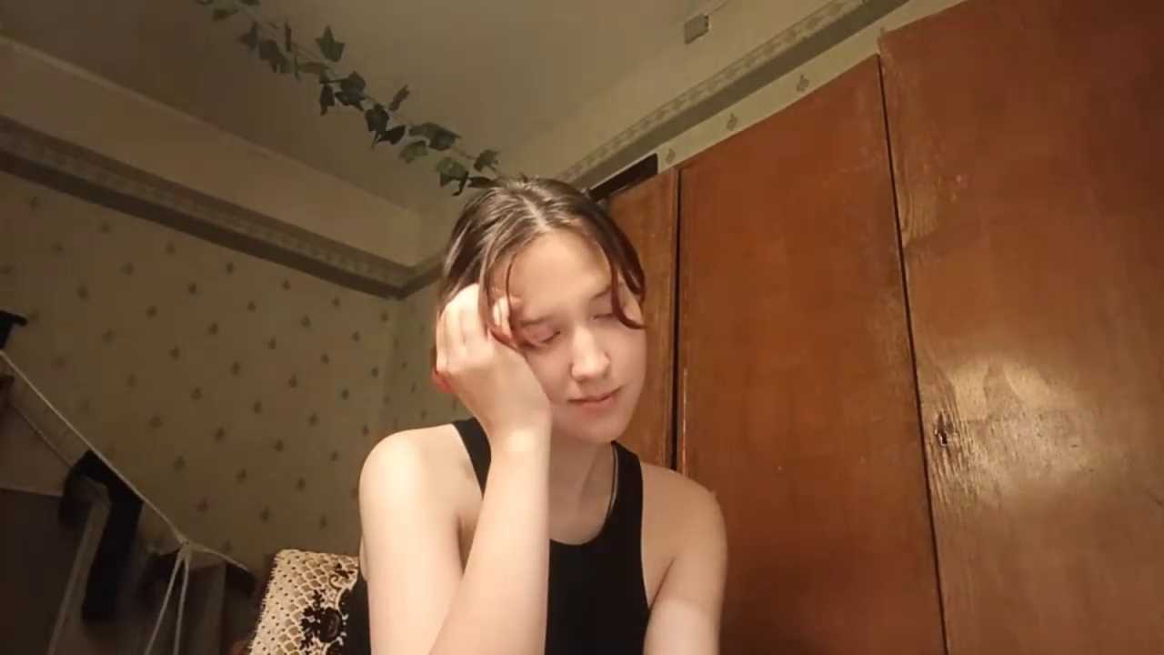 SotuMia cam recording