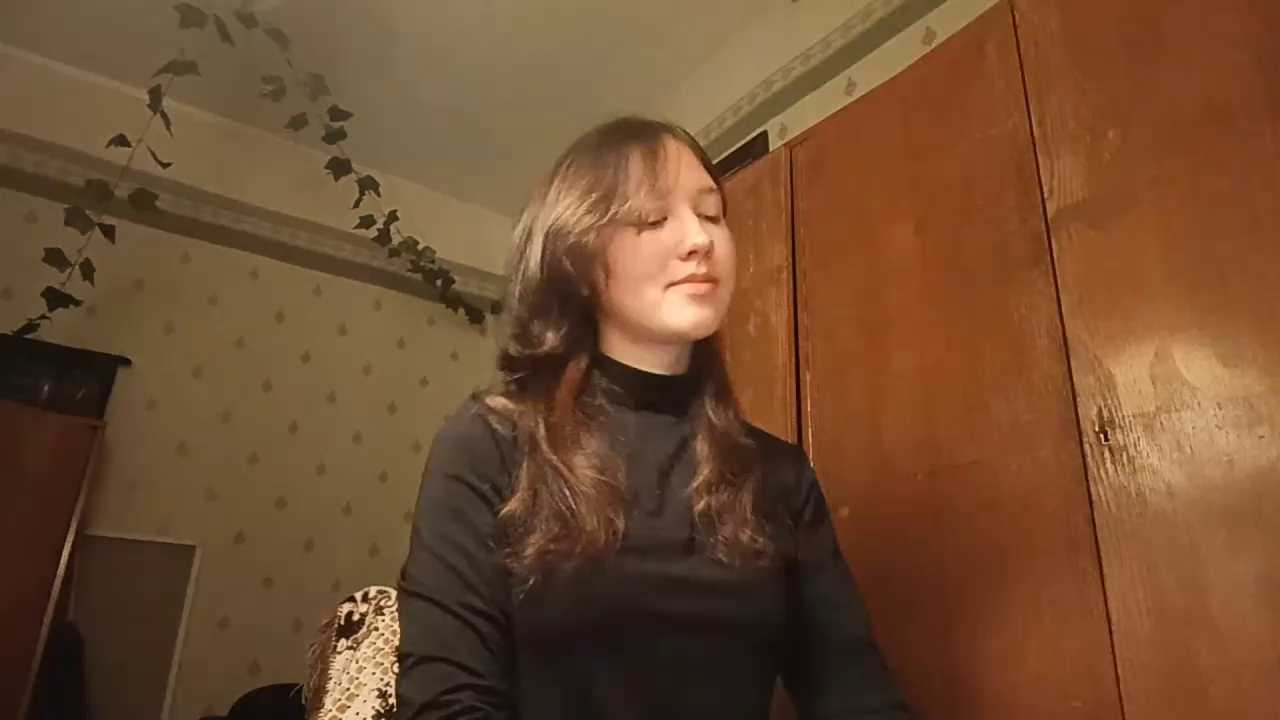 SotuMia cam recording