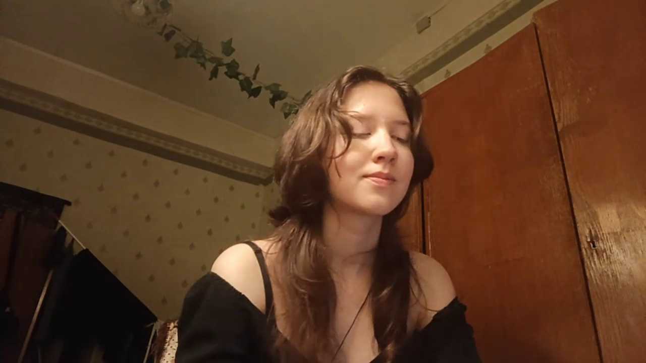 SotuMia cam recording