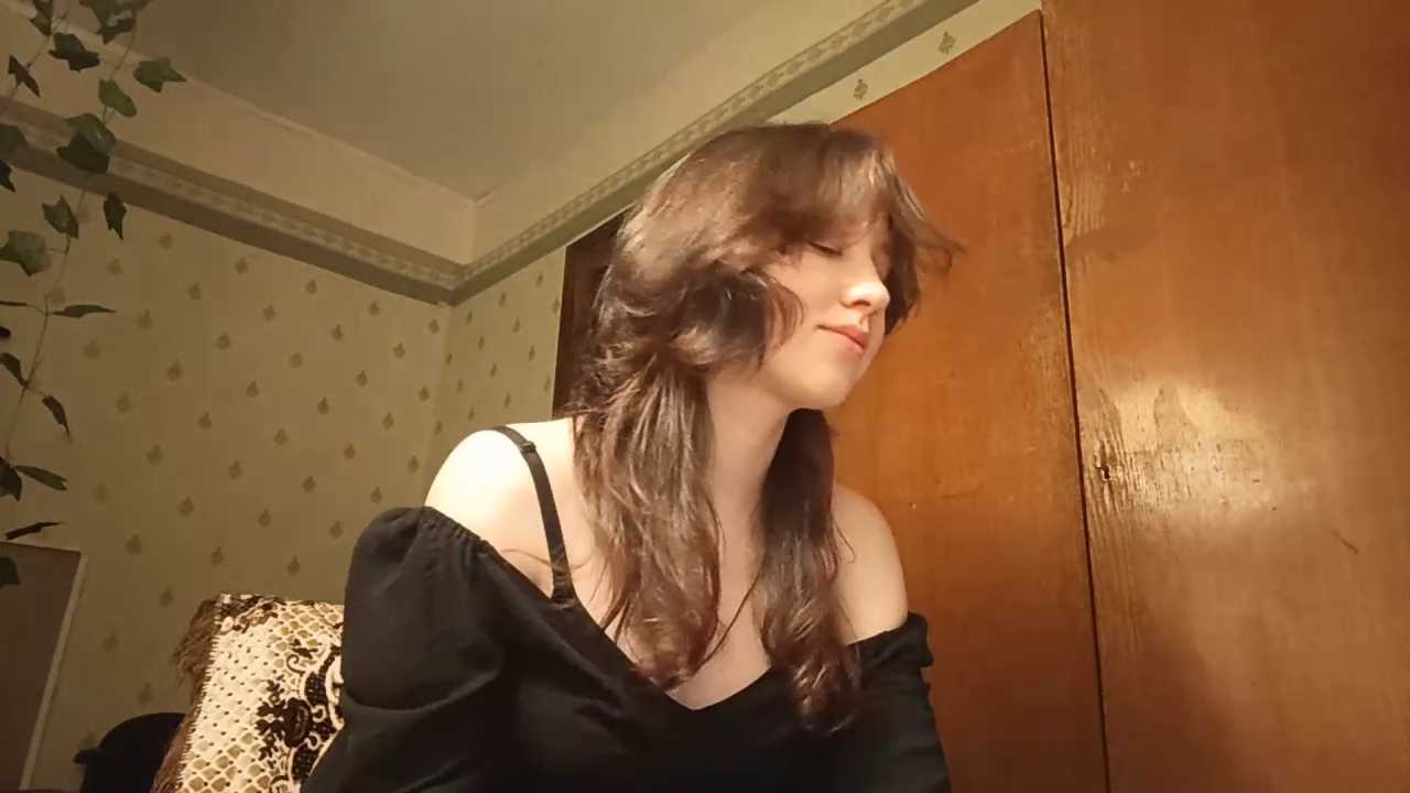 SotuMia cam recording