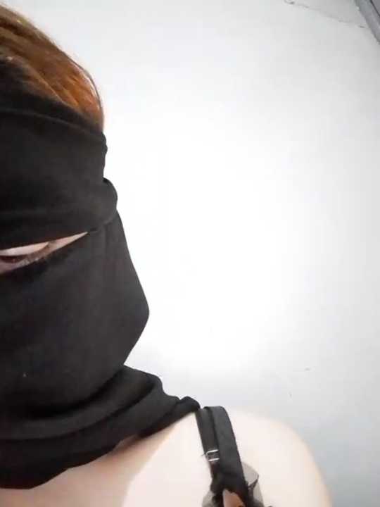 Souka69sex Stripchat recording – Oct 23, 2026