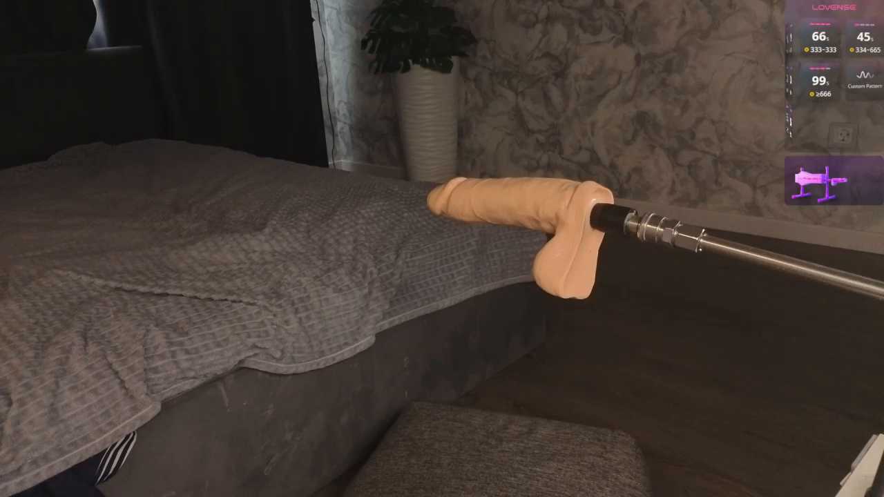 Soulinsnakex