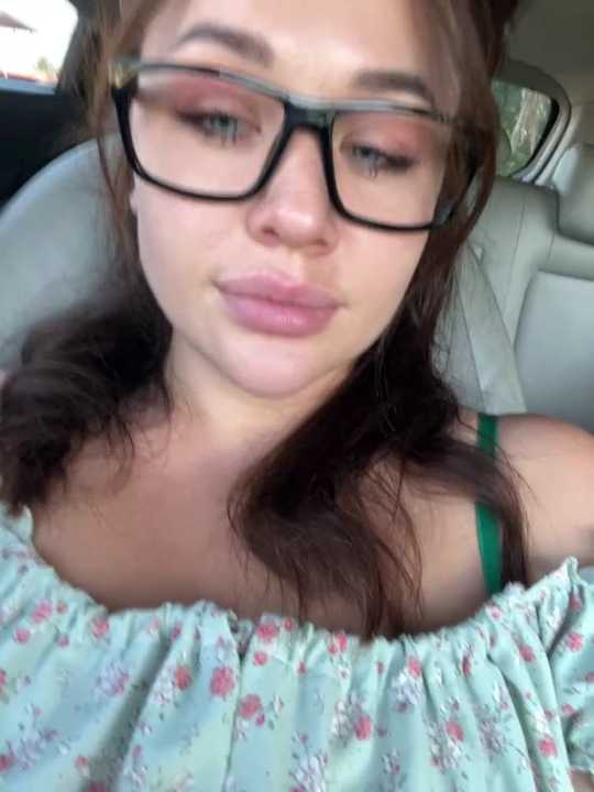 South_Carolina Stripchat recording – Oct 22, 2026