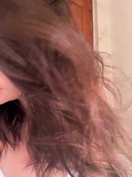 South_Carolina Stripchat recording – Oct 30, 2026