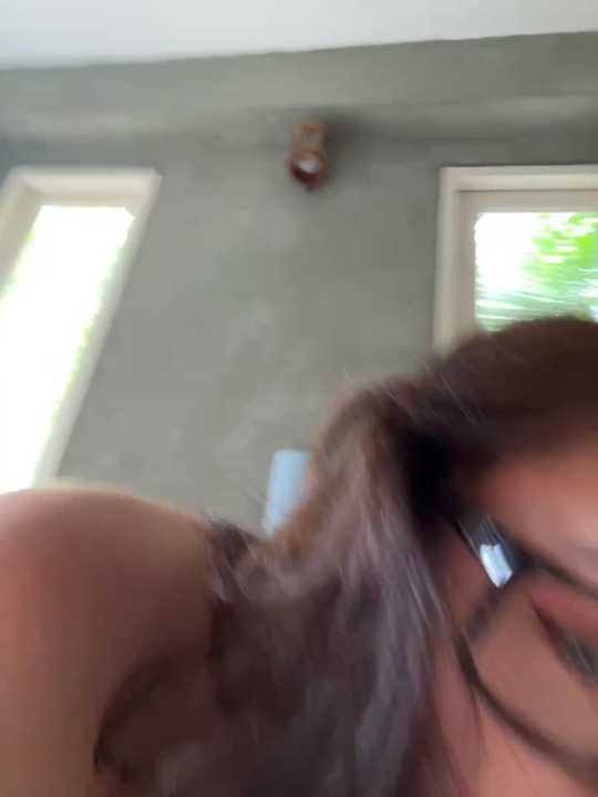 South_Carolina cam recording