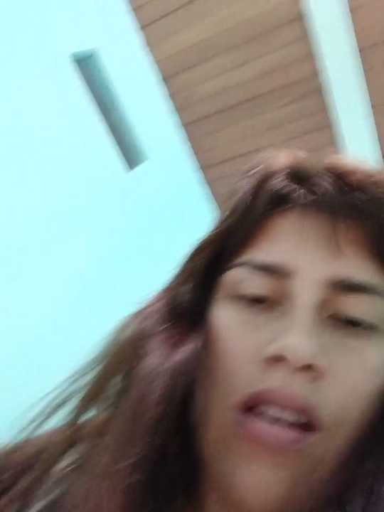 Soy_tu_sol