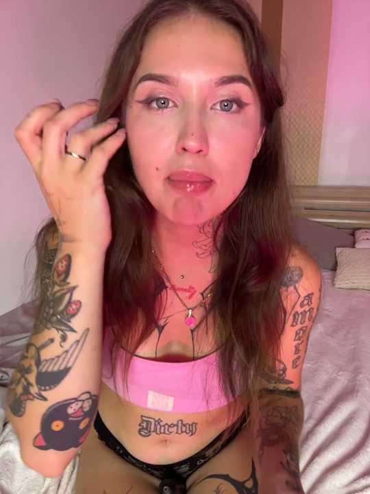 Speedball666 cam recording