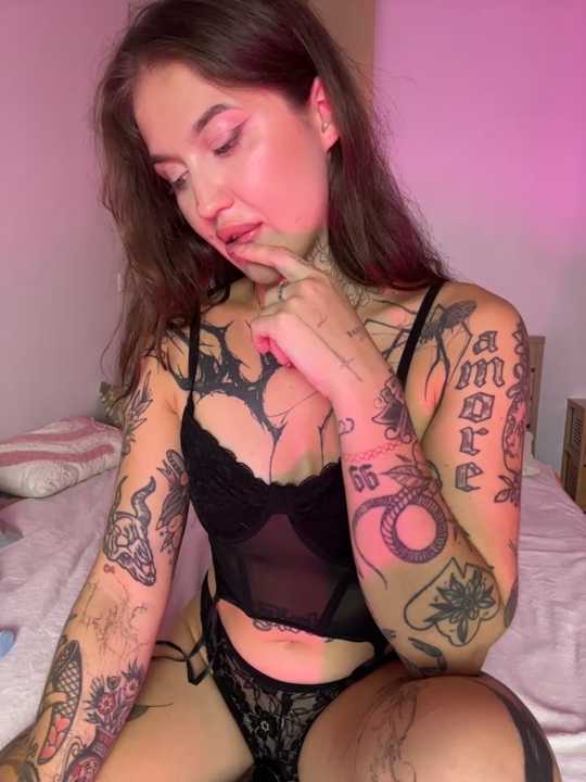 Speedball666 cam recording
