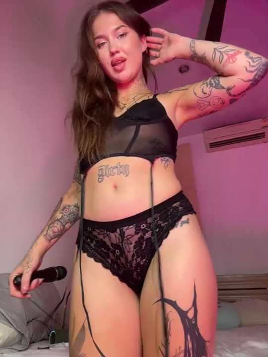 Speedball666 cam recording