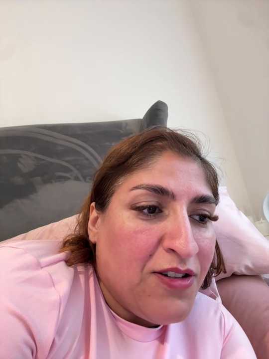 Spicy-Kareena