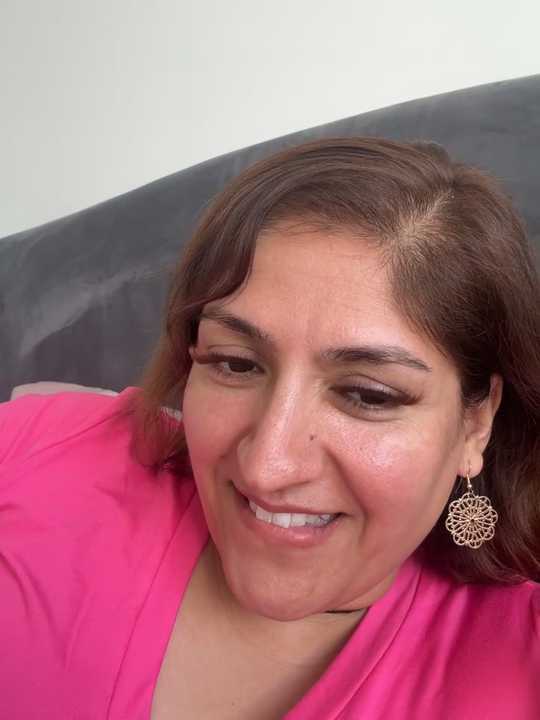 Spicy-Kareena cam recording