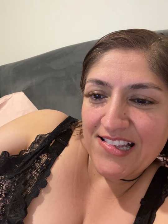 Spicy-Kareena