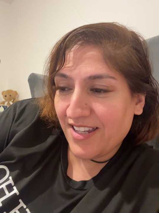 Spicy-Kareena cam recording