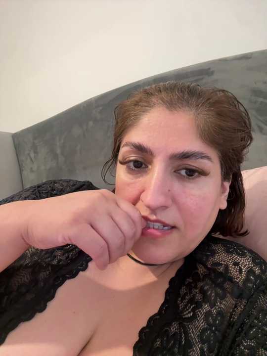 Spicy-Kareena