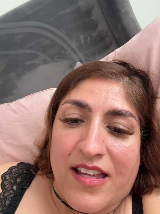 Spicy-Kareena