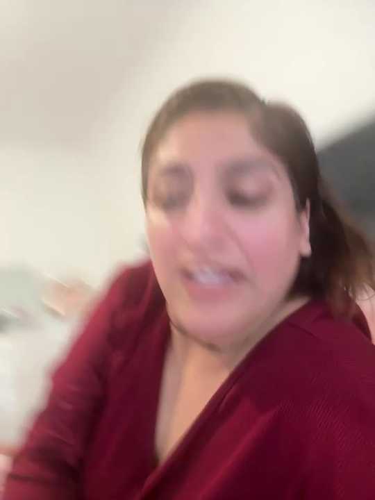 Spicy-Kareena