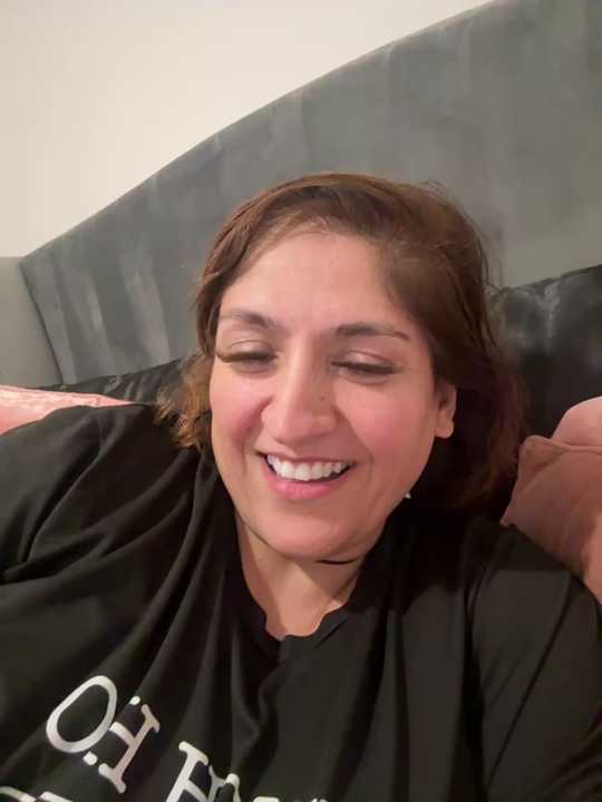 Spicy-Kareena cam recording