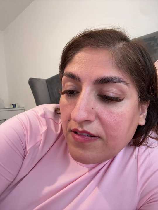 Spicy-Kareena