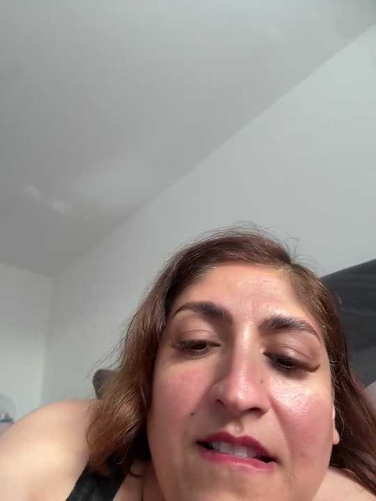 Spicy-Kareena