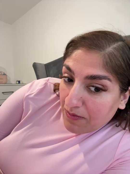 Spicy-Kareena
