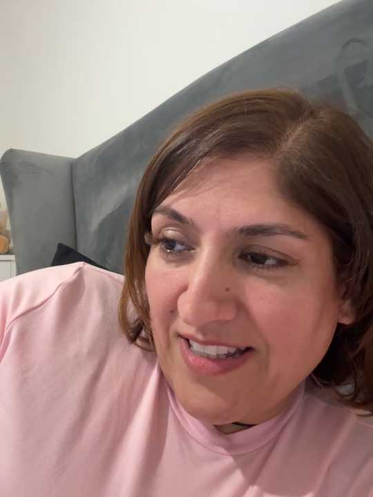 Spicy-Kareena cam recording