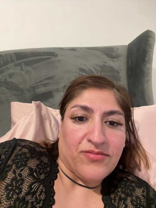 Spicy-Kareena